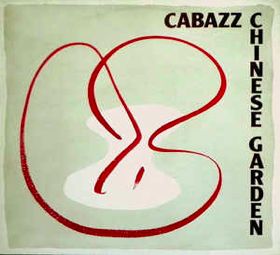 Cabazz